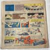 288E-BCK BRUKKA THE RUTHLESS (No.288) INDRAJAL COMICS