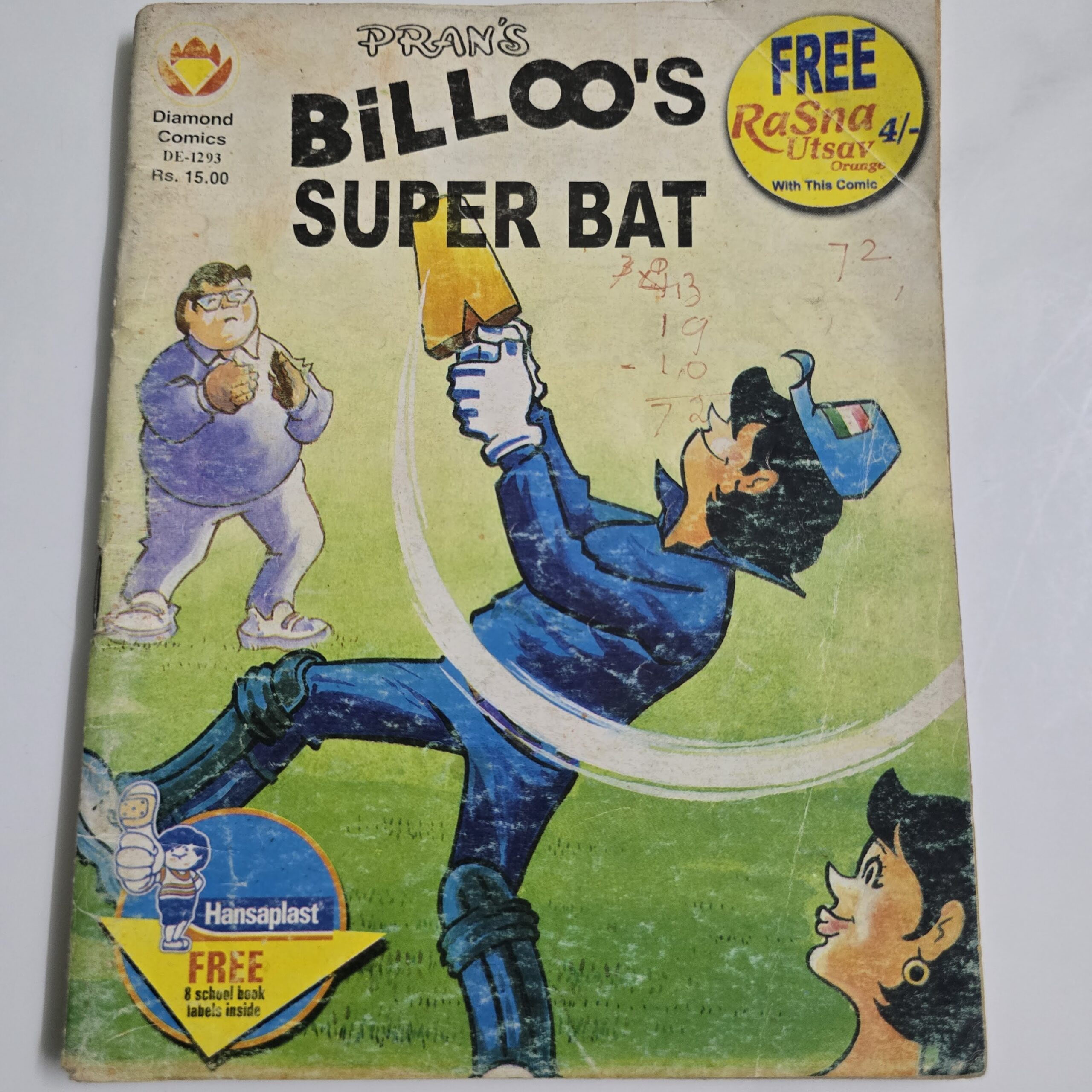 Billoo-Super-Bat-scaled-1.jpg Billoo Super Bat
