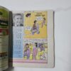 Billoo-aur-Fast-Food-2-scaled-2.jpg Billoo aur Fast Food