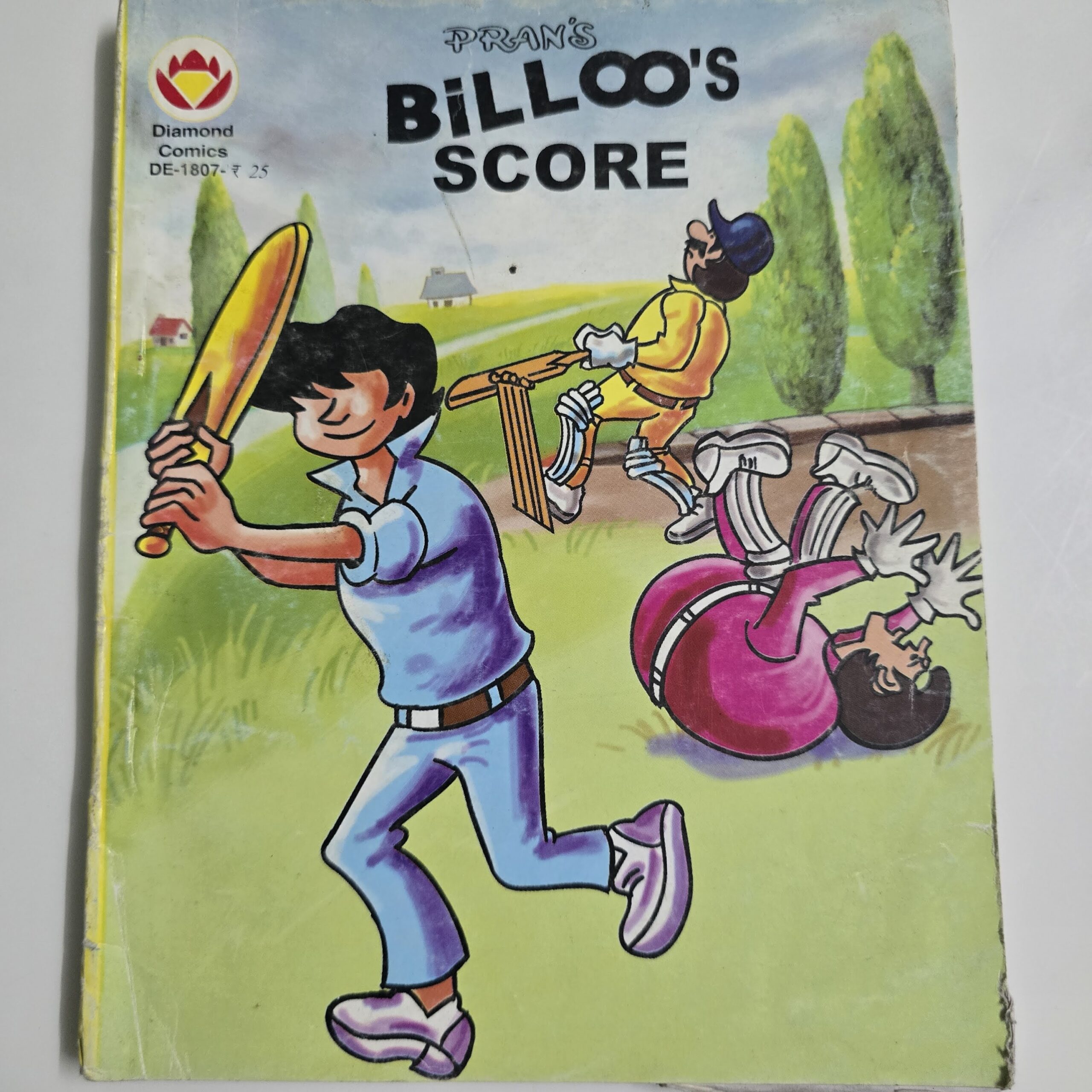 Billoos-Score-scaled-1.jpg Billoos Score
