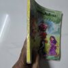Chacha-Chaudhary-Digest-103-2-scaled-2.jpg Chacha Chaudhary Digest 103