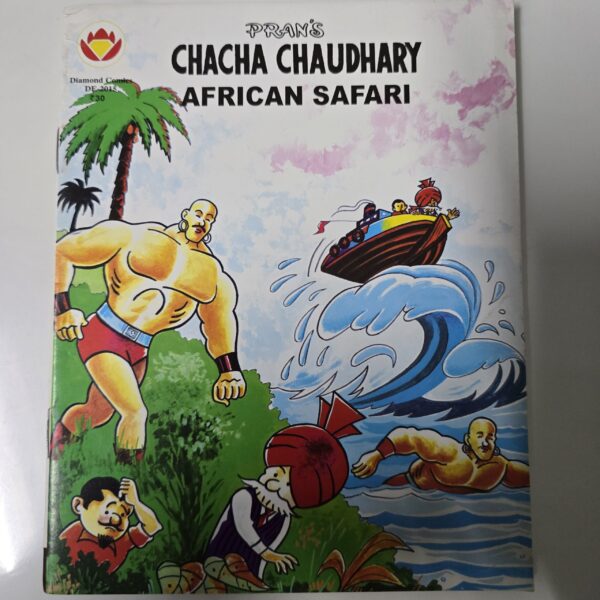 Chacha-Chaudhary-and-African-Safari-scaled-2.jpg Chacha Chaudhary and African Safari