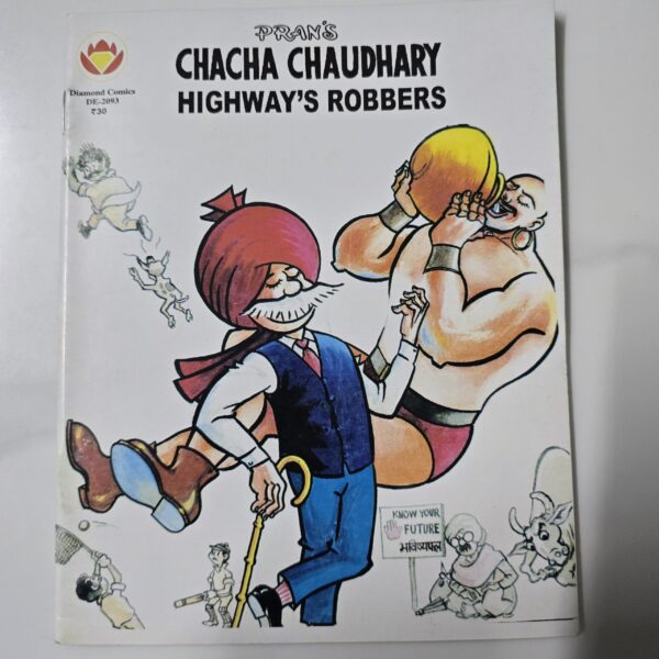 Chacha-Chaudhary-and-Highways-Robbers-scaled-2.jpg Chacha Chaudhary and Highways Robbers