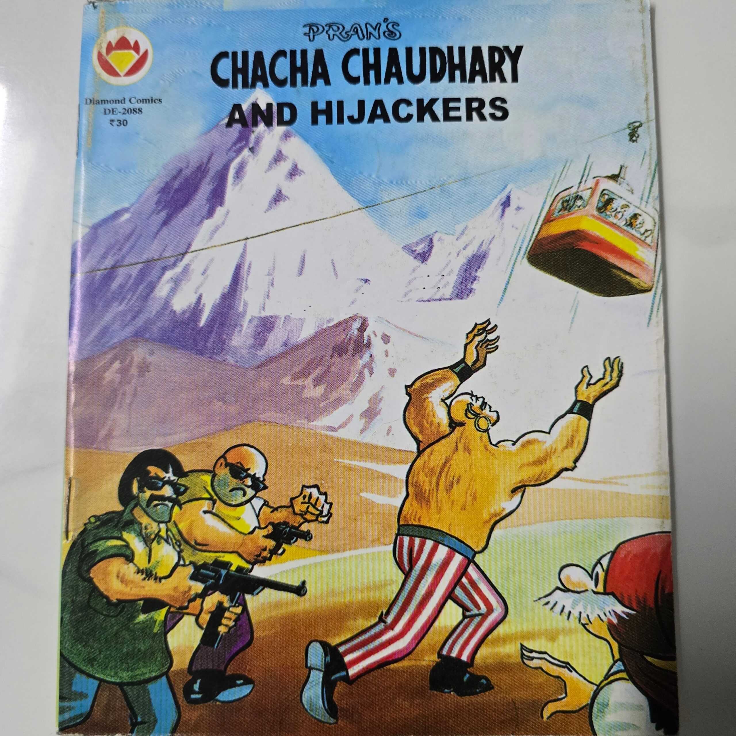 Chacha-Chaudhary-and-Hijackers-scaled-1.jpg Chacha Chaudhary and Hijackers