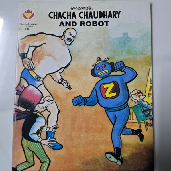 Chacha-Chaudhary-and-Robot-scaled-2.jpg Chacha Chaudhary and Robot