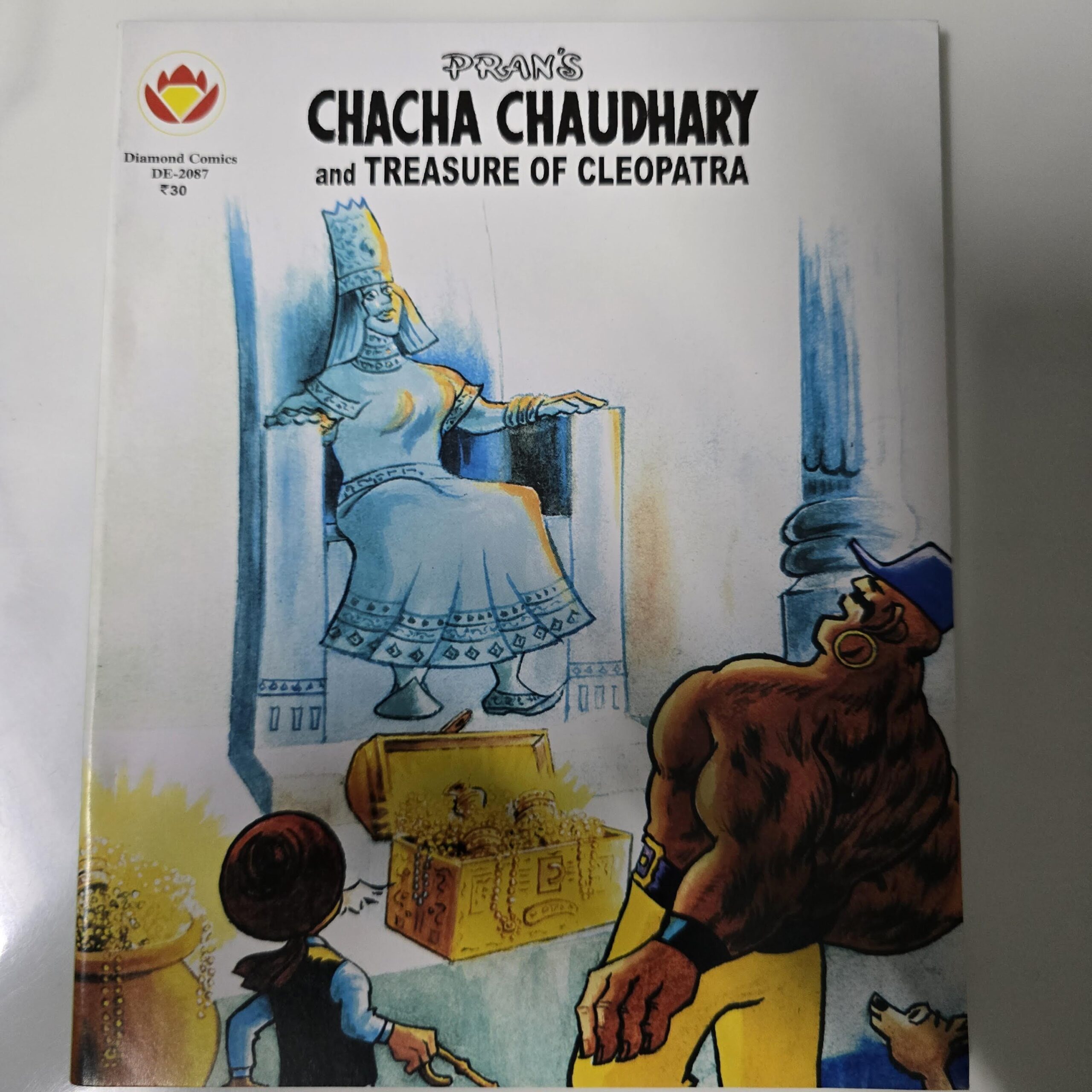 Chacha-Chaudhary-and-Treasure-of-Cleopetra-scaled-1.jpg Chacha Chaudhary and Treasure of Cleopetra