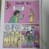 Chacha Chaudhary aur Lalchi Beta