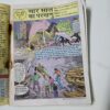 Char Saal ka Parmanu