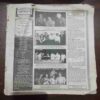 Document 10_1 Mayapuri ( December 1991 )( Coverless )