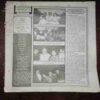 Document 10_10 Mayapuri ( October 1991 ) ( Coverless )