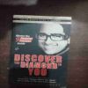 Document 10_10 Discover The Diamond In You ( Arindam Chaudhuri )