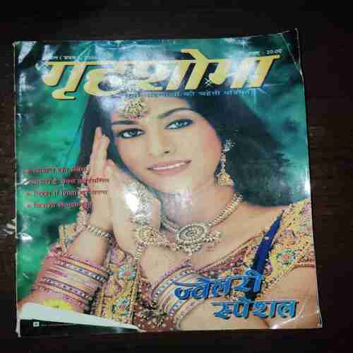 Document 10_103 Grihshobha ( April 2006 )