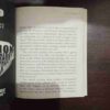 Document 10_11 Discover The Diamond In You ( Arindam Chaudhuri )