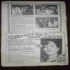 Document 10_12 Mayapuri ( October 1991 ) ( Coverless )