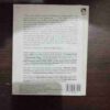 Document 10_12 Discover The Diamond In You ( Arindam Chaudhuri )