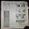 Document 10_13 Mayapuri ( January 1992 ) ( Coverless , Damage )
