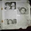 Document 10_14 Mayapuri ( January 1992 ) ( Coverless , Damage )