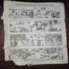 Document 10_15 Mayapuri ( January 1992 ) ( Coverless , Damage )