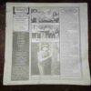 Document 10_16 Mayapuri ( August 1991 )( Coverless )