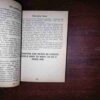The Leader In You ( Dale Carnegie )