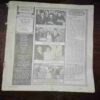 Document 10_19 Mayapuri ( July 1991 )( Coverless )