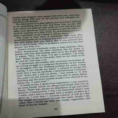 Document 10_2 The Be - Happy Attitudes ( Robert H. Schuller )
