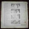 Document 10_21 Mayapuri ( July 1991 )( Coverless )