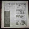 Document 10_25 Mayapuri ( November 1992 ) ( Coverless )