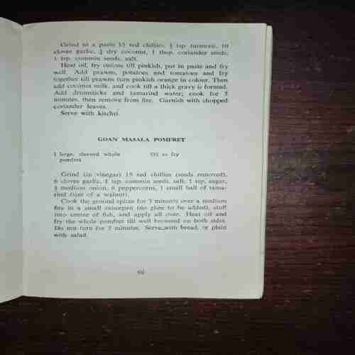 Document 10_26 Deliciously Yours ( Mumtaz Rahimtoola And Mumtaz Currim )