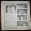 Document 10_27 Mayapuri ( November 1992 ) ( Coverless )