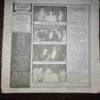 Document 10_28 Mayapuri ( October 1991 ) ( Coverless )
