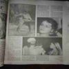 Document 10_29 Mayapuri ( October 1991 ) ( Coverless )