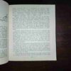 Positive Imaging ( Norman Vincent Peale )