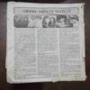 Document 10_3 Mayapuri ( December 1991 )( Coverless )
