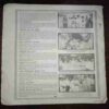 Document 10_30 Mayapuri ( October 1991 ) ( Coverless )