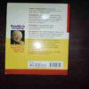 Positive Imaging ( Norman Vincent Peale )