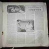 Document 10_32 Mayapuri ( May 1993 ) ( Coverless )
