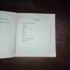 Chinese Cookery For Indian Kitchens ( Barbara Lal )