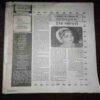 Document 10_37 Mayapuri ( November 1991 ) ( Coverless )