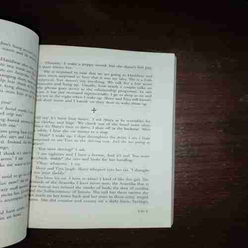 If It's Not Forever ....it's not love ( Durjoy Datta , Nikita Singh )