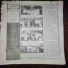 Document 10_4 Mayapuri ( September 1991 ) ( Coverless )