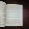 In The Line Of Fire A Memoir ( Pervez Musharraf )
