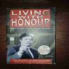 Document 10_43 Living With House ( Shiv Khera )