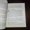 Document 10_44 Living With House ( Shiv Khera )
