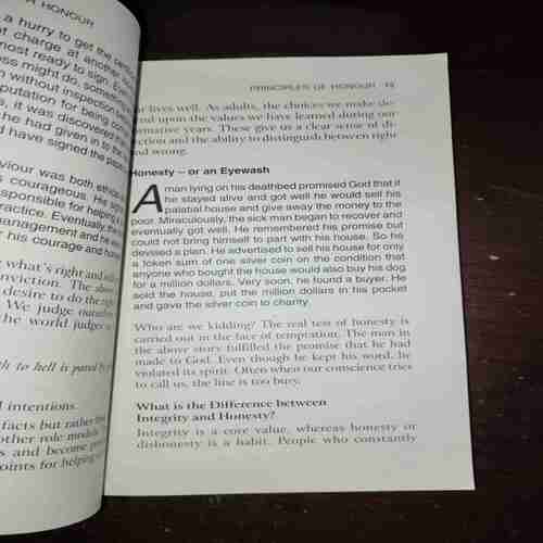 Document 10_44 Living With House ( Shiv Khera )