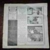 Document 10_46 Mayapuri ( December 1992 ) ( Coverless )