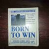 Document 10_46 Born To Win ( Muriel James , Dorothy Jongeward )