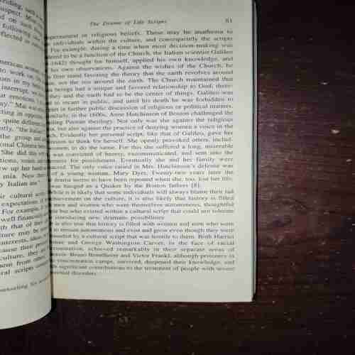 Document 10_47 Born To Win ( Muriel James , Dorothy Jongeward )
