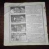 Document 10_48 Mayapuri ( December 1992 ) ( Coverless )