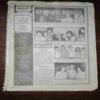 Document 10_49 Mayapuri ( April 1992 ) ( Coverless )